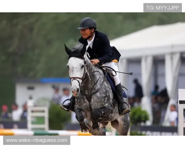 南非队凭DLS方法调整赛果获胜 女子棒球世界杯赛受天气影响