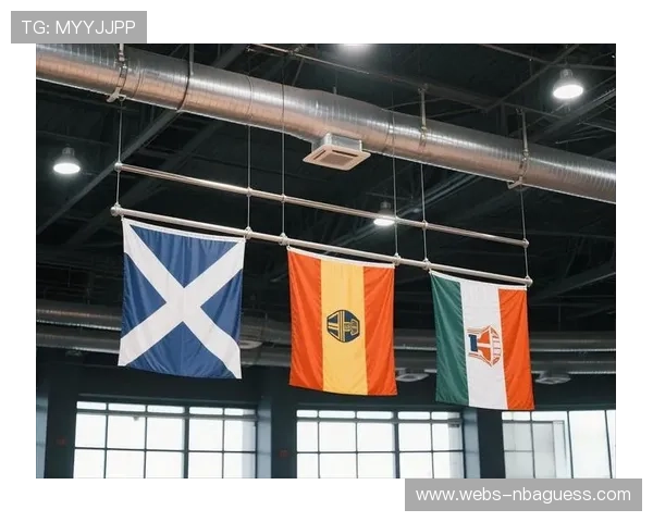 智能更衣柜系统启用，提升场馆服务体验