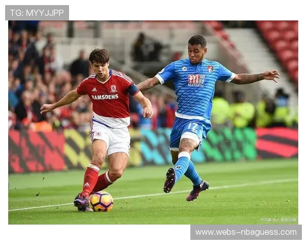 热刺vs纽卡斯尔赛前：双方均处中下游，抢分战意成关键