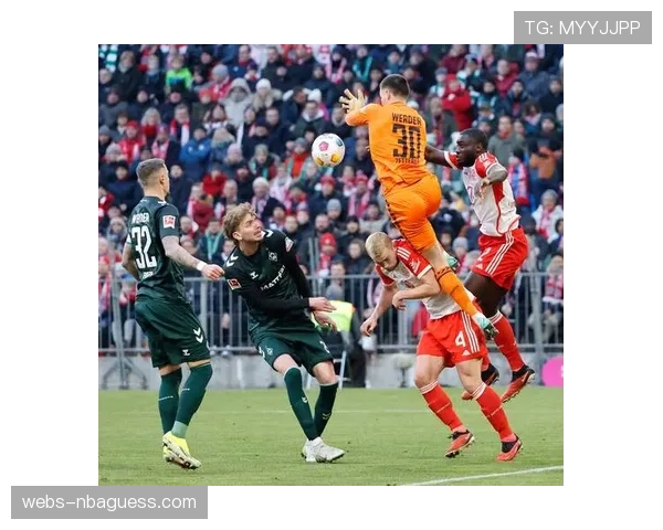 调查：德国足球博物馆游客数量与德甲全球转播覆盖国家的关联性研究